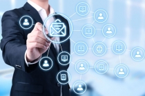 外贸企业邮箱购买选择的要点 外贸企业邮箱购买选择的要点